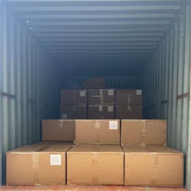 山西忻州偏关县到阿克苏物流公司——一站式服务，让货运更便捷（阿克苏到全国货运物流公司）