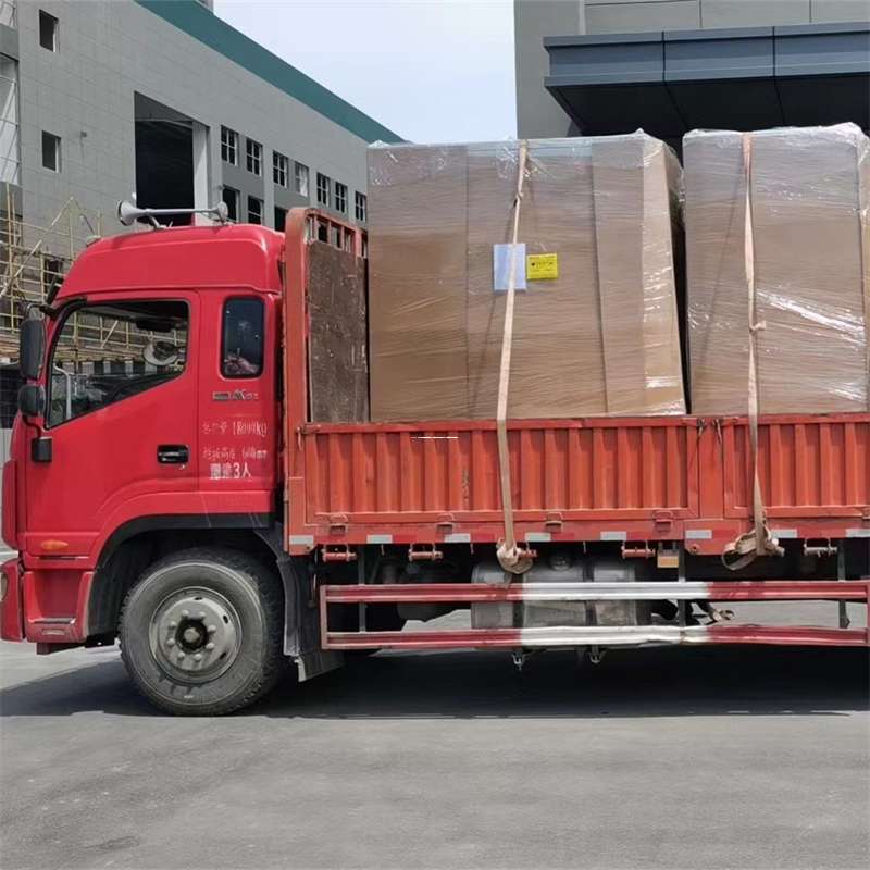 山西忻州偏关县至马鞍山货运专线，一站式物流服务助您成功！（马鞍山专线物流公司）