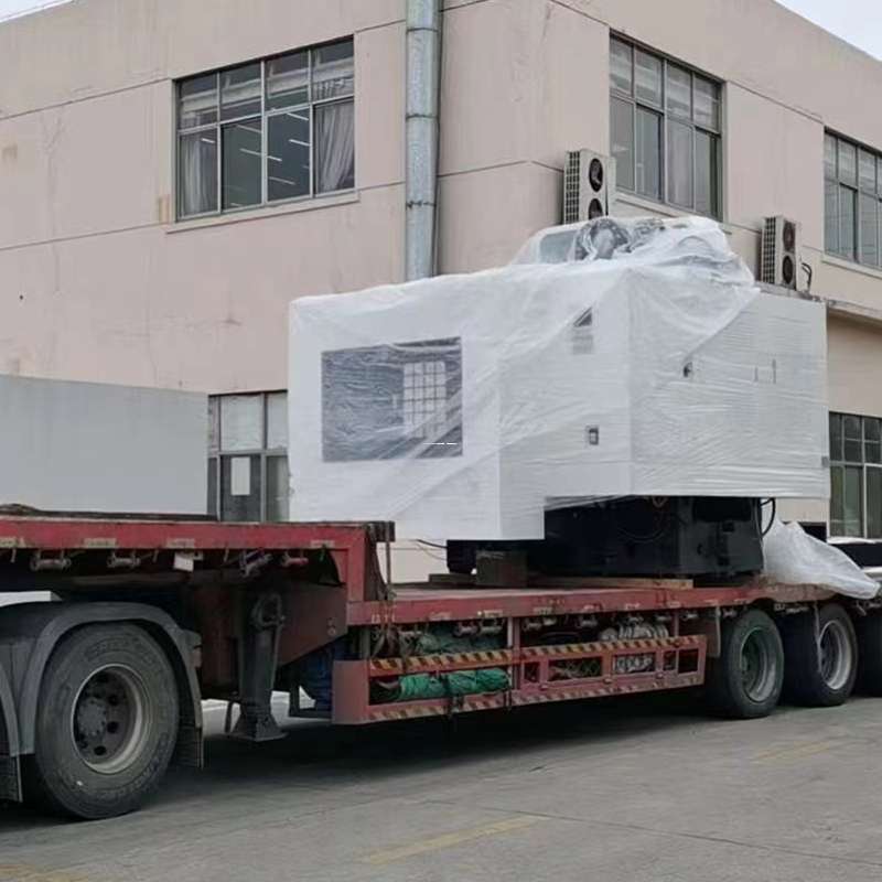 山西忻州偏关县到靖江物流公司——一站式货运服务专家（靖江专线物流网点查询）