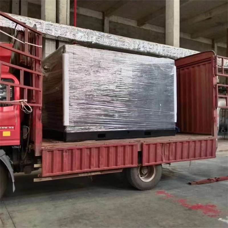 山西忻州偏关县至克拉玛依物流专线，一站式服务助您货运无忧（克拉玛依 物流）
