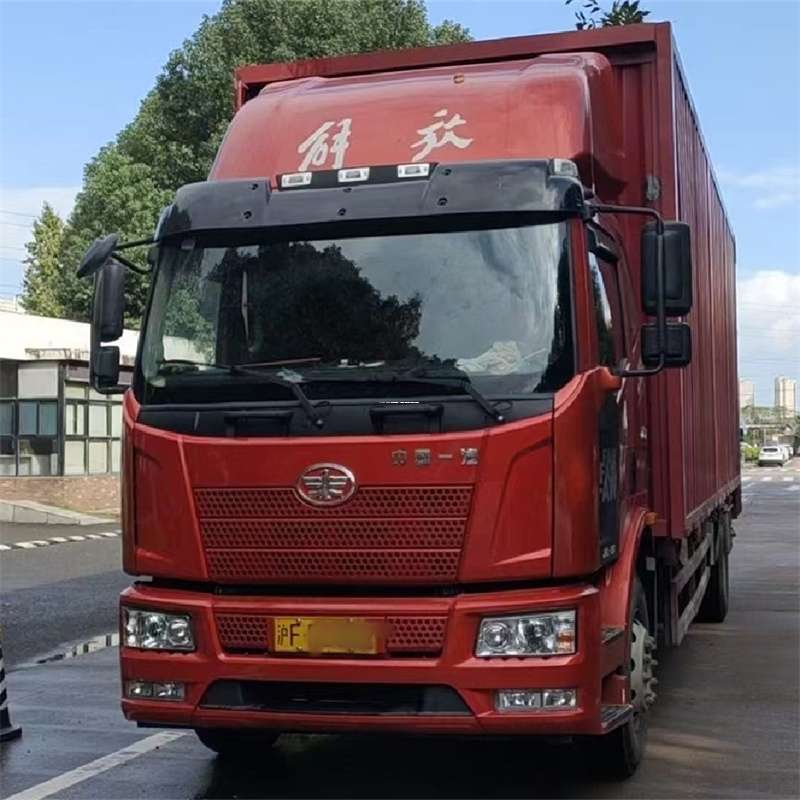 山西忻州偏关县到德清物流公司——专业货运，安心之选（德清物流专线货运）