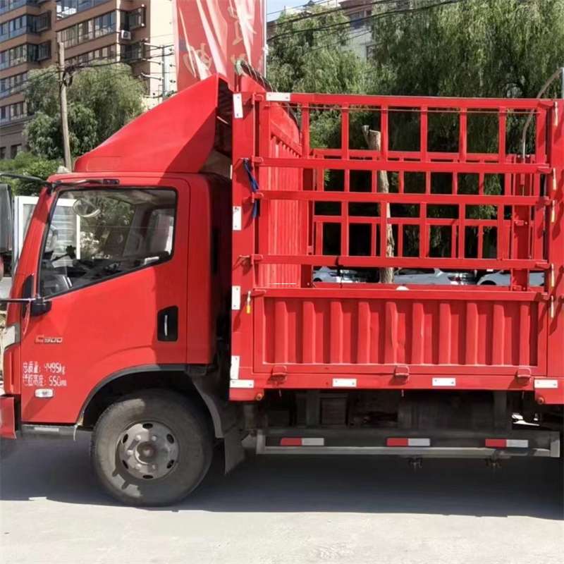 山西忻州偏关县至宁海货运专线，一站式物流服务助您成功！（宁海到宁波物流）