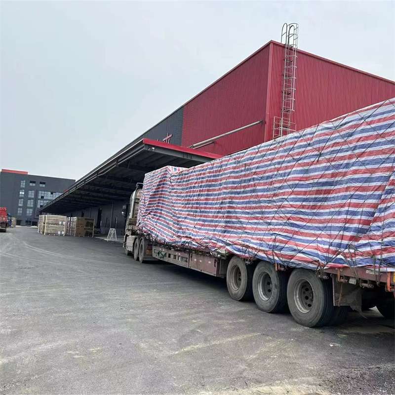 山西忻州偏关县到诸城物流公司——一站式货运服务专家（山东诸城物流专线查询）
