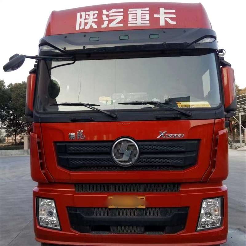 山西忻州偏关县到临海物流公司-一站式服务，让货运更轻松（临海物流公司电话号码是多少）