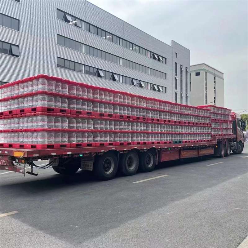 山西忻州偏关县到乌鲁木齐物流公司——一站式服务，让货运更轻松（到乌鲁木齐的物流公司）