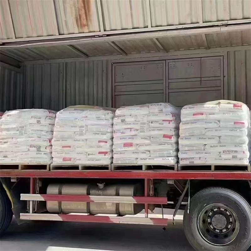 山西忻州偏关县到苏州张家港物流公司——一站式货运服务专家
