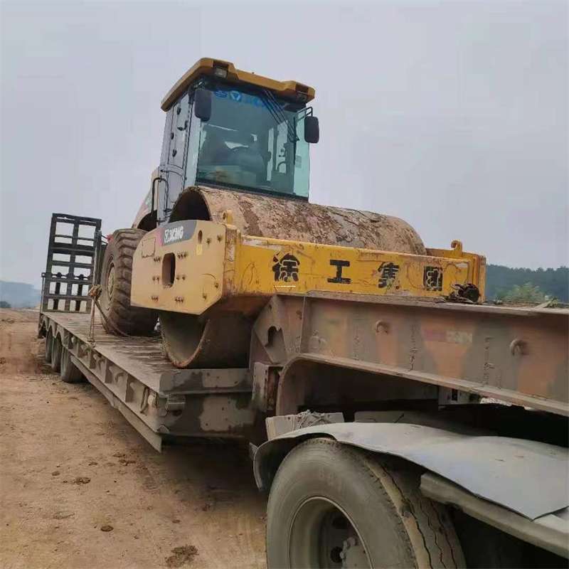 山西忻州偏关县到漳州物流公司，专业运输服务为您保驾护航