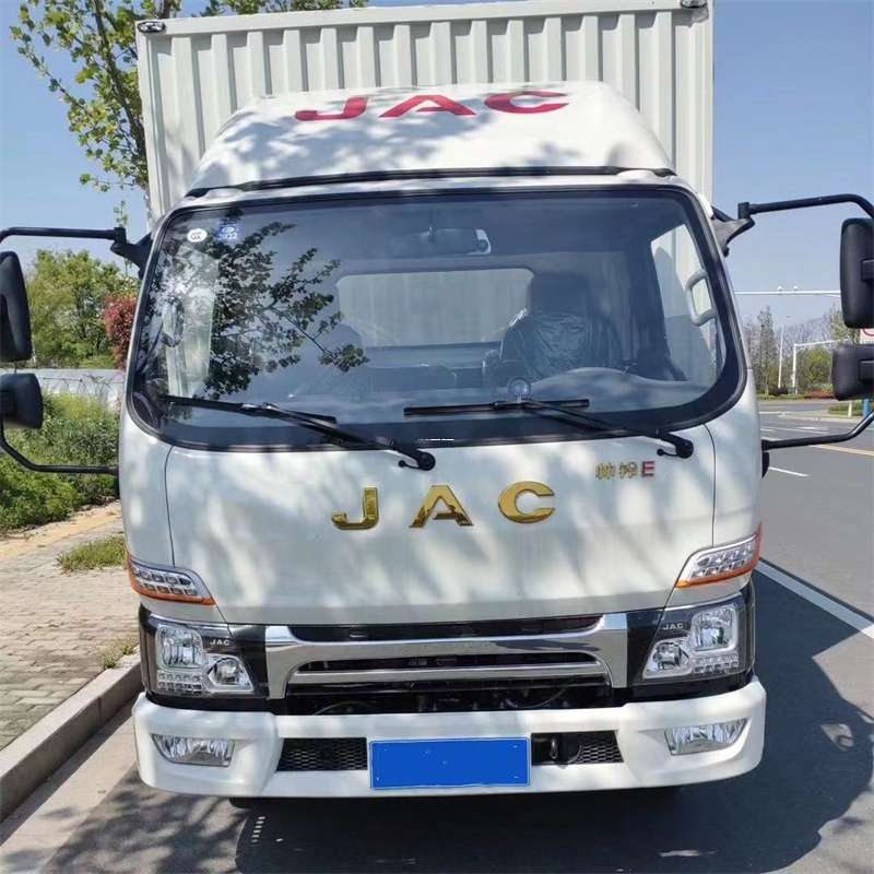 山西忻州偏关县到上海青浦物流公司，一站式服务助您货运无忧