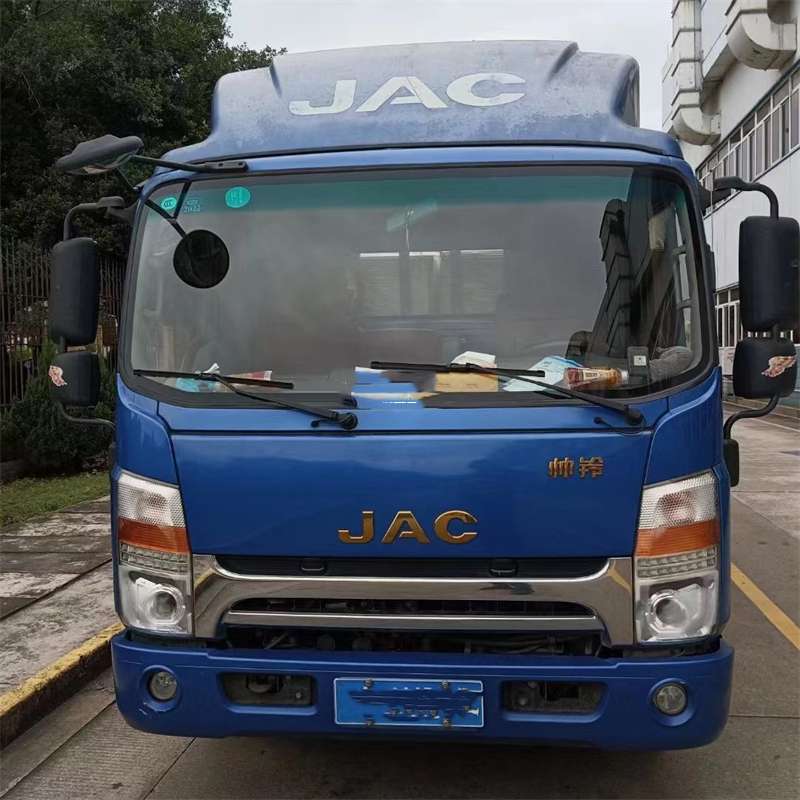山西忻州偏关县到吴忠物流公司一站式服务，为您的货物保驾护航
