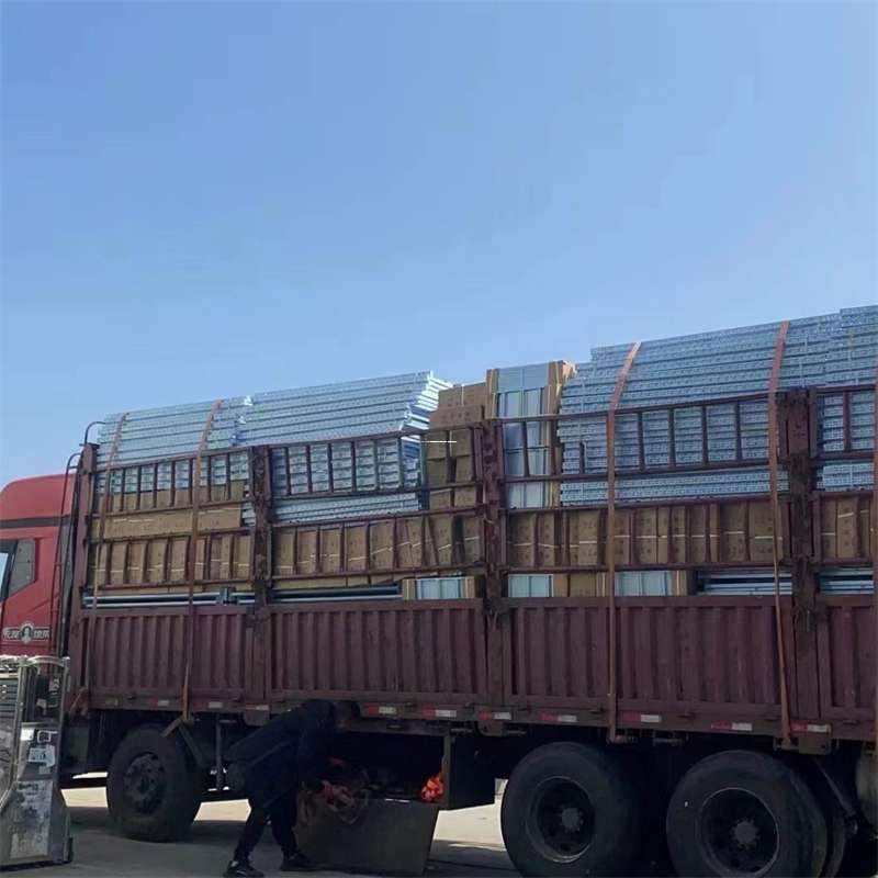 山西忻州偏关县至平凉货运专线一站式物流服务，满足您的各种需求