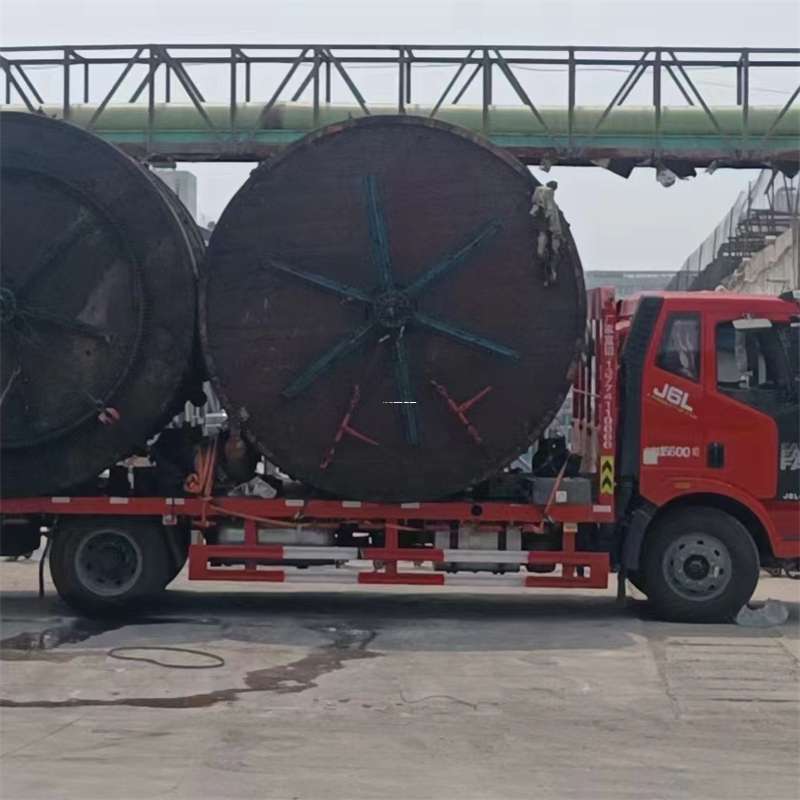 山西忻州偏关县到马鞍山物流公司——一站式服务，让货运更便捷