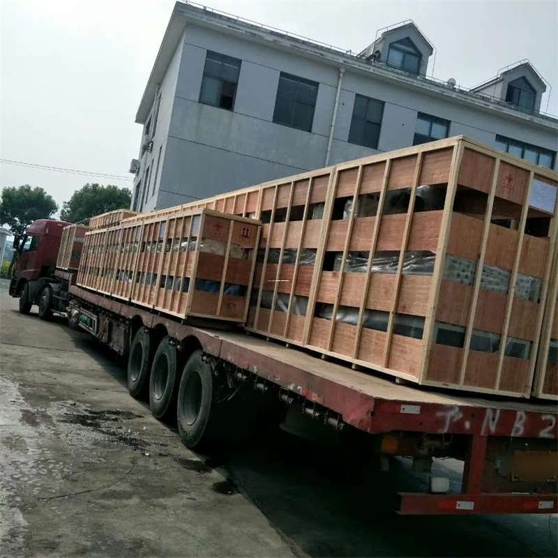 山西忻州偏关县到株洲物流公司，一站式服务助您货运无忧