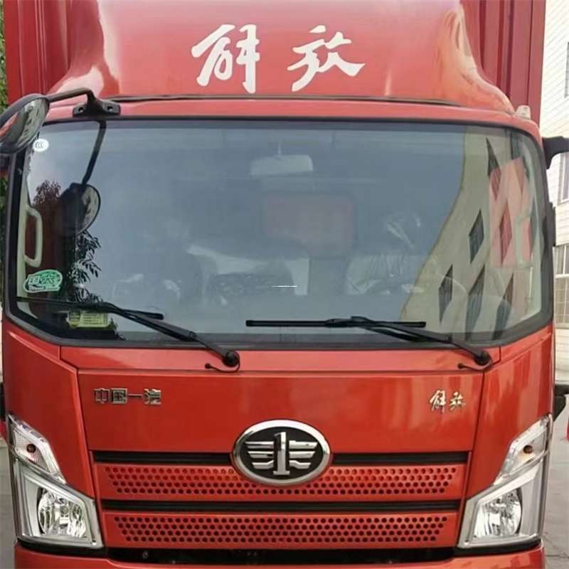 山西忻州偏关县至阳泉货运专线一站式物流服务，助力商业繁荣与发展