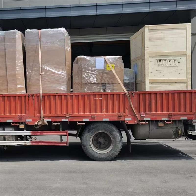 山西忻州偏关县到朔州物流公司——一站式服务，让货运更便捷