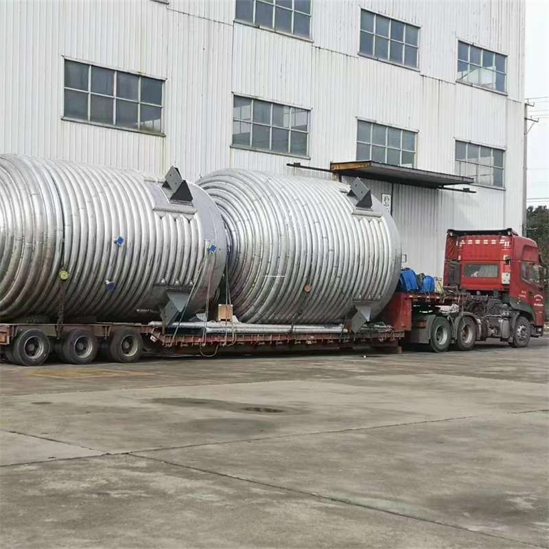 山西忻州偏关县到重庆物流公司一站式货运服务，让物流更轻松