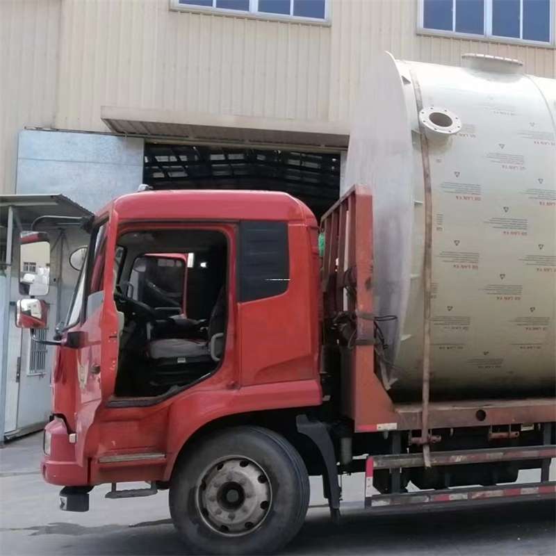 山西忻州偏关县至鹰潭货运专线一站式物流服务，让您的货物畅行无忧