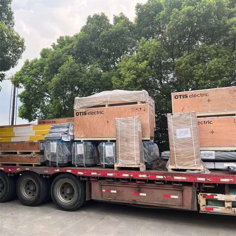 山西忻州偏关县至张家口货运专线，一站式物流服务助您成功