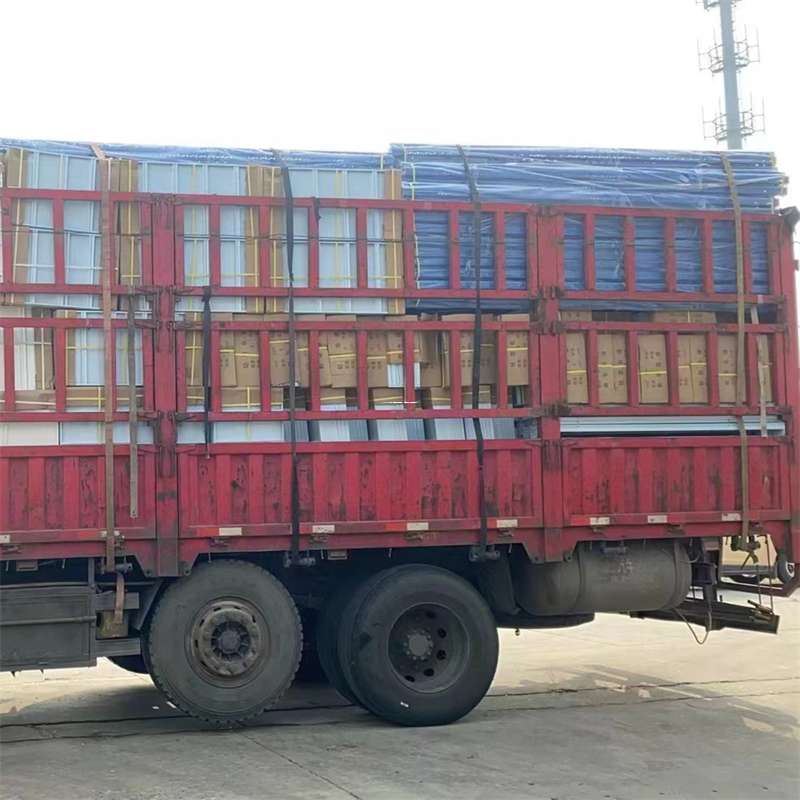 山西忻州偏关县到巴彦淖尔物流公司——一站式服务，让货运更轻松