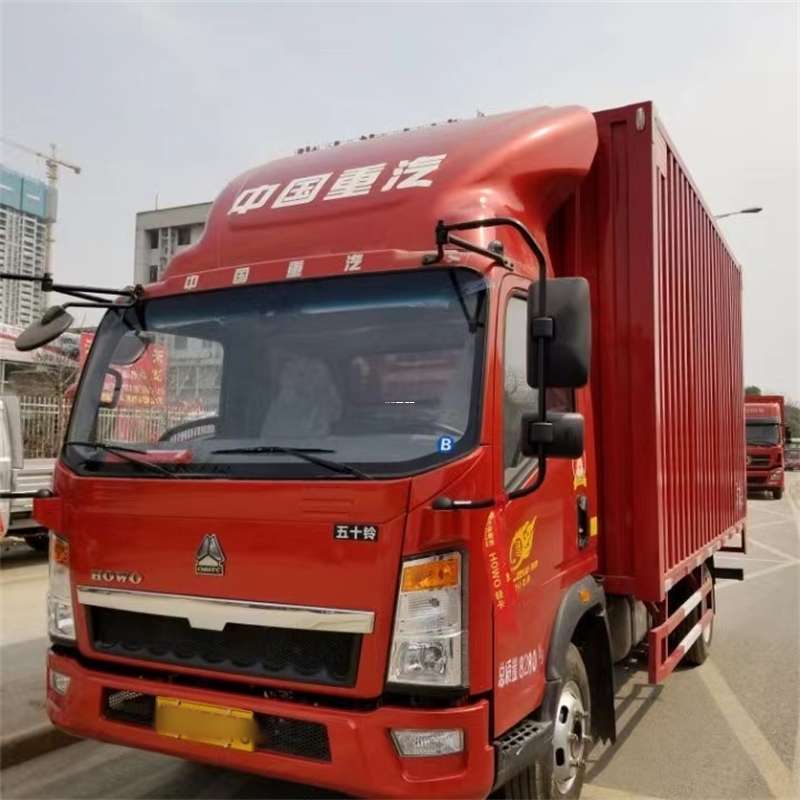 山西忻州偏关县到厦门物流公司——专业货运，全程无忧