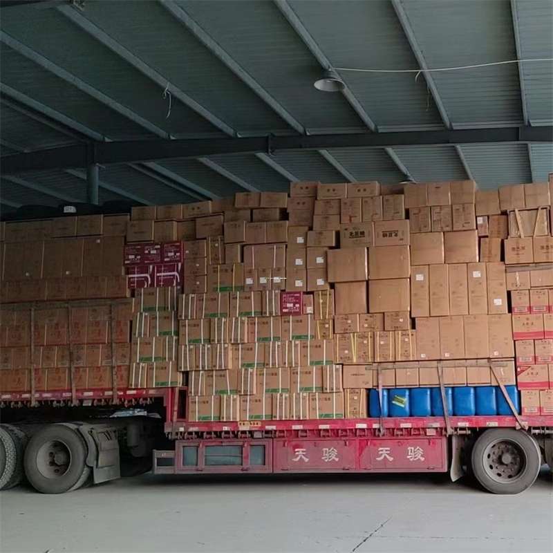 山西忻州偏关县到福州物流公司——专业货运，高效便捷