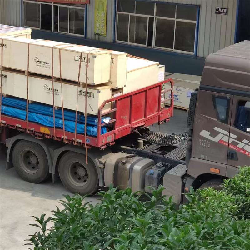 山西忻州偏关县至新疆阿勒泰福海县物流专线，一站式服务，让您的货物畅行无忧
